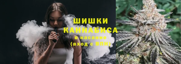 apvp Армянск