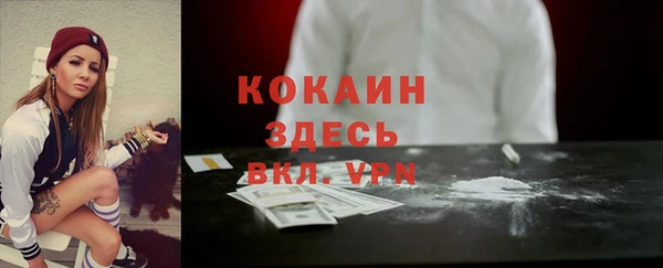apvp Армянск