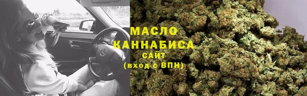 мяу мяу мука Арсеньев